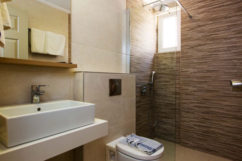 Trefon Studio Superior